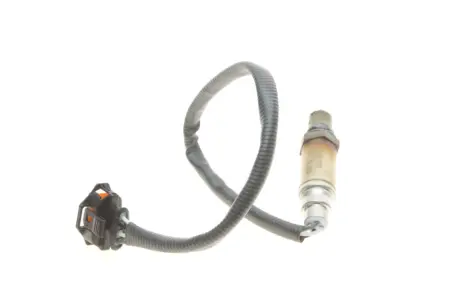 BOSCH OPEL Лямбда зонд Astra H, Zafira B, Vectra C, 1,6-1,8 bosch F00HL00355