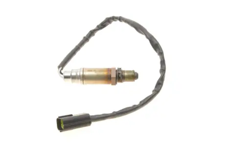 BOSCH OPEL лямбда-зонд CHEVROLET Bosch F00HL00347