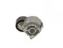 BOSCH OPEL натяжний ролик Combo 1,6-2,0CDTi 12- FIAT Doblo 1,6-2,0D Multijet 10- bosch 1987945839