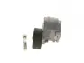 BOSCH OPEL натяжний ролик Combo 1,6-2,0CDTi 12- FIAT Doblo 1,6-2,0D Multijet 10- bosch 1987945839
