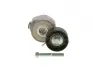BOSCH OPEL натяжний ролик Combo 1,6-2,0CDTi 12- FIAT Doblo 1,6-2,0D Multijet 10- bosch 1987945839