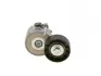 BOSCH OPEL натяжний ролик Opel,Fiat 1.3 CDTI bosch 1987945831