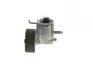 BOSCH OPEL натяжний ролик Opel,Fiat 1.3 CDTI bosch 1987945831