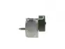 BOSCH OPEL натяжний ролик Opel,Fiat 1.3 CDTI bosch 1987945831