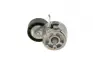 BOSCH OPEL натяжний ролик Opel,Fiat 1.3 CDTI bosch 1987945831