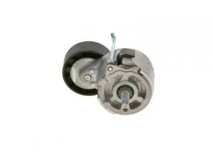 BOSCH OPEL натяжний ролик Opel,Fiat 1.3 CDTI bosch 1987945831