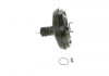 OPEL Підсилювач гальмівного зусилля COMBO 04- bosch 0204125812