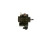 OPEL ПНВТ MOVANO B, RENAULT bosch 0445010234