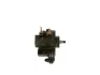 BOSCH OPEL ПНВТ MOVANO B, RENAULT bosch 0445010234