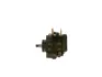 BOSCH OPEL ПНВТ MOVANO B, RENAULT bosch 0445010234