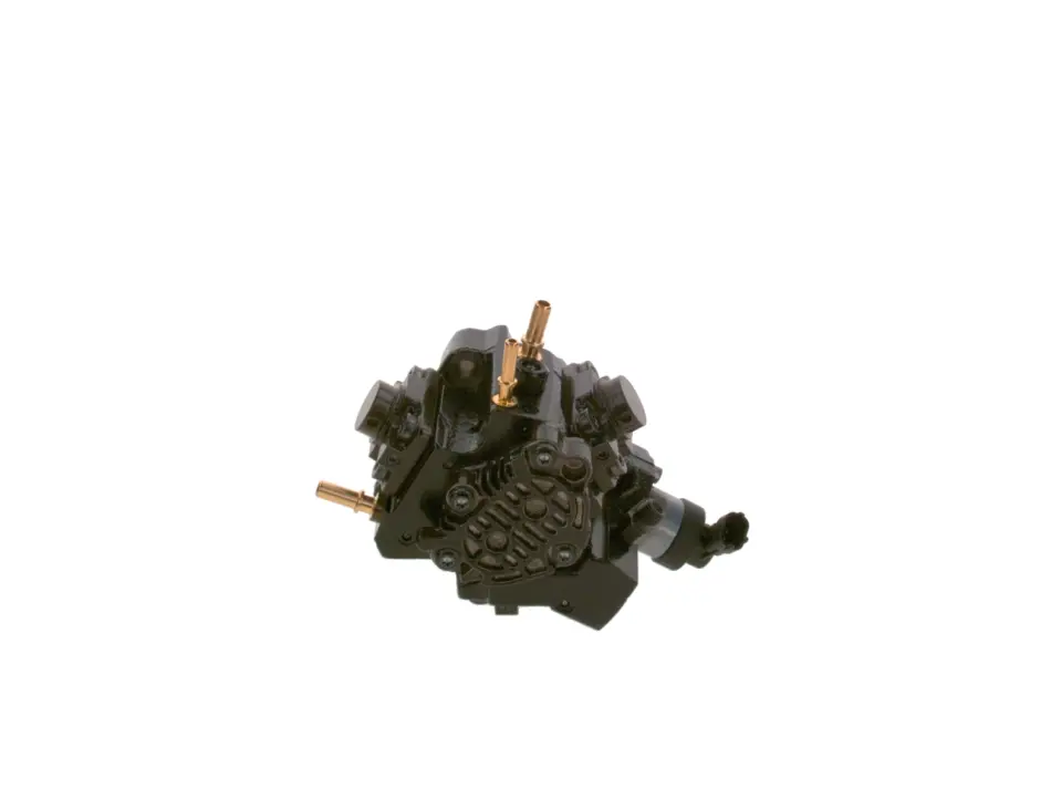 BOSCH OPEL ПНВТ MOVANO B, RENAULT bosch 0445010234