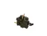 BOSCH OPEL ПНВТ MOVANO B, RENAULT bosch 0445010234