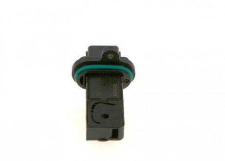 OPEL Расходомер воздуха Astra J/K 1.4-1.6 09- bosch 0280218469