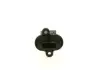 BOSCH OPEL Расходомер воздуха Astra J/K 1.4-1.6 09- bosch 0280218469