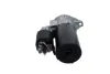 BOSCH OPEL Стартер Astra F,Movano,Omega B,Vectra A/B bosch 1986S00664