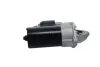 BOSCH OPEL Стартер Astra F,Movano,Omega B,Vectra A/B bosch 1986S00664