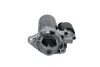 BOSCH OPEL Стартер Astra F,Movano,Omega B,Vectra A/B bosch 1986S00664