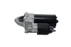 BOSCH OPEL Стартер Astra F,Movano,Omega B,Vectra A/B bosch 1986S00664