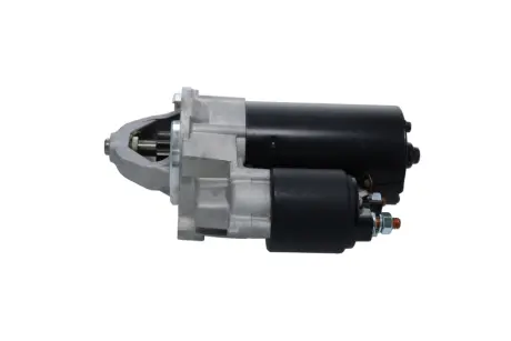 BOSCH OPEL Стартер Astra F,Movano,Omega B,Vectra A/B bosch 1986S00664