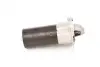 BOSCH OPEL Стартер ASTRA J, INSIGNIA A, ZAFIRA TOURER C, CHEVROLET Bosch 0001148003 (фото 2)