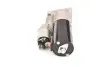 BOSCH OPEL Стартер ASTRA J, INSIGNIA A, ZAFIRA TOURER C, CHEVROLET Bosch 0001148003 (фото 4)