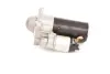 BOSCH OPEL Стартер ASTRA J, INSIGNIA A, ZAFIRA TOURER C, CHEVROLET bosch 0001148003