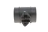 BOSCH OPEL витратомір повітря Astra G 2,0/2,2DTI -05. bosch 028021806J