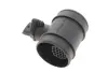 BOSCH OPEL витратомір повітря Astra G 2,0/2,2DTI -05. bosch 028021806J