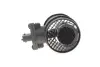 BOSCH OPEL витратомір повітря Astra G 2,0/2,2DTI -05. bosch 028021806J