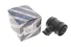BOSCH OPEL витратомір повітря Astra G 2,0/2,2DTI -05. bosch 028021806J