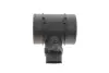 BOSCH OPEL витратомір повітря Astra G 2,0/2,2DTI -05. bosch 028021806J