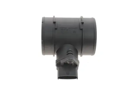 BOSCH OPEL витратомір повітря Astra G 2,0/2,2DTI -05. bosch 028021806J