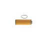 BOSCH P7324 Фільтр оливний (вставка) CHEVROLET, OPEL bosch F026407324