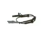 BOSCH PEUGEOT Датчик ABS задн. 3008 2.0 HDi 11- Bosch 0986594599 (фото 2)