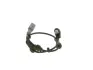 BOSCH PEUGEOT Датчик ABS задн. 3008 2.0 HDi 11- Bosch 0986594599 (фото 3)