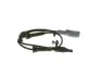 BOSCH PEUGEOT Датчик ABS задн. 3008 2.0 HDi 11- Bosch 0986594599 (фото 4)