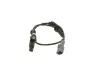 BOSCH PEUGEOT Датчик ABS задн. 3008 2.0 HDi 11- Bosch 0986594599 (фото 1)
