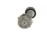 BOSCH PEUGEOT ролик натягувача ременя 206, 1.9D bosch 1987945830