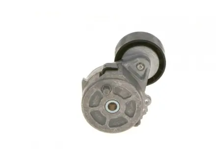 BOSCH PEUGEOT ролик натягувача ременя 206, 1.9D bosch 1987945830