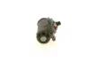 BOSCH PEUGEOT Тормозной цилиндр задний 405 88- прав (samand) bosch F026002209