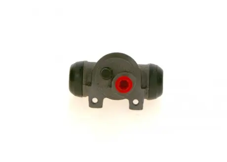 BOSCH PEUGEOT Тормозной цилиндр задний 405 88- прав (samand) bosch F026002209