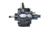 BOSCH ПНВТ Common Rail FIAT Ducato 2,8 00- IVECO 99- RENAULT 99- bosch 0445020002