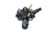 BOSCH ПНВТ Common Rail FIAT Ducato 2,8 00- IVECO 99- RENAULT 99- bosch 0445020002