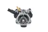 BOSCH ПНВТ Common Rail FIAT Ducato 2,8 00- IVECO 99- RENAULT 99- bosch 0445020002