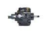 BOSCH ПНВТ Common Rail FIAT Ducato 2,8 00- IVECO 99- RENAULT 99- bosch 0445020002