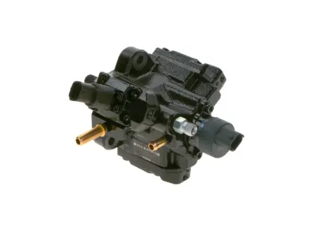 BOSCH ПНВТ Common Rail FIAT Ducato 2,8 00- IVECO 99- RENAULT 99- bosch 0445020002