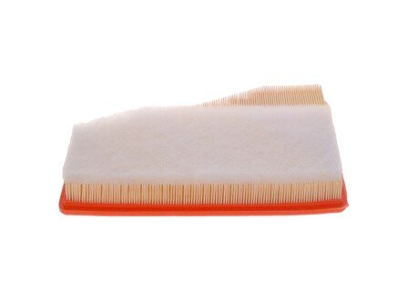 ПОВІТРЯНИЙ Ф?ЛЬТР bosch F026400656