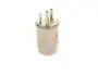 BOSCH PRINT Фильтр топлива Jaguar 2.7D 04- bosch F026402244