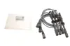 BOSCH Провода высоковольтные VW Golf IV 1,8 Bora 1,8 SKODA Octavia 1,8 SEAT Leon 1,8 Toledo 1,8. bosch 0986356337