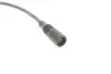 BOSCH Провода высоковольтные VW Golf IV 1,8 Bora 1,8 SKODA Octavia 1,8 SEAT Leon 1,8 Toledo 1,8. bosch 0986356337
